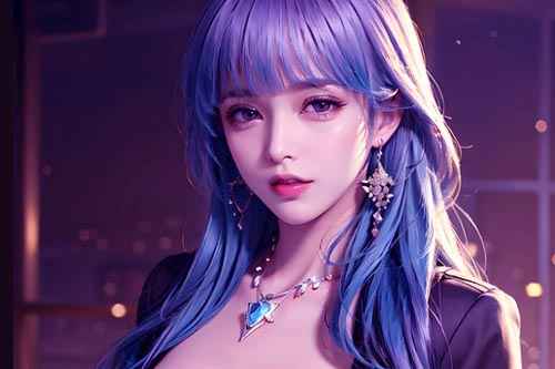 注册申请意昂2账号